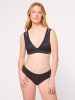 Sloggi Bustier zwart