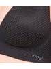 Sloggi Bustier zwart