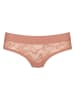 Sloggi Panty in Beige