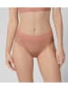 Sloggi Slip beige