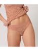 Sloggi Slip in Beige