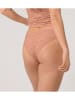 Sloggi Slip in Beige