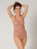 Sloggi Slip in Beige
