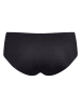 Sloggi Panty in Schwarz