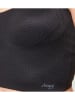 Sloggi Bustier zwart