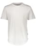 ONLY & SONS 5-delige set: shirts zwart/grijs/wit