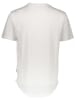 ONLY & SONS 5-delige set: shirts zwart/grijs/wit