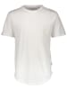 ONLY & SONS 5-delige set: shirts zwart/grijs/wit