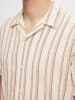 SELECTED HOMME Blouse crème/beige