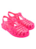 Melissa Enkelsandalen roze