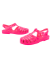 Melissa Enkelsandalen roze