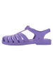 Melissa Enkelsandalen paars