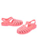 Melissa Enkelsandalen roze