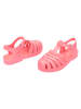 Melissa Enkelsandalen roze