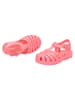 Melissa Enkelsandalen roze