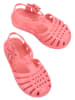 Melissa Enkelsandalen roze