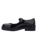Melissa Ballerina's met bandje zwart