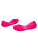 Melissa Ballerina's roze