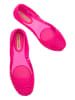 Melissa Ballerina's roze