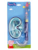 Happy People 2tlg. Tauchset "Peppa Pig" - ab 3 Jahren