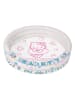 Happy People Pierenbadje "Hello Kitty" wit- vanaf 18 maanden