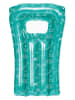 Happy People Strandset "Eco" turquoise/blauw - vanaf 3 jaar