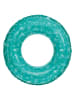 Happy People Strandset "Eco" turquoise/blauw - vanaf 3 jaar