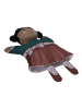 Sterntaler® Handpuppe "Bea" - ab Geburt