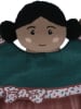 Sterntaler® Handpuppe "Bea" - ab Geburt