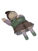 Sterntaler® Handpuppe "Luzy" - ab Geburt