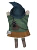 Sterntaler® Handpuppe "Hexe" - ab Geburt