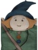 Sterntaler® Handpuppe "Hexe" - ab Geburt