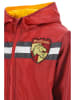 Harry Potter Übergangsjacke "Harry Potter" in Rot