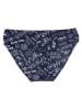 Spiderman Zwembroek "Spiderman" donkerblauw