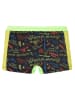 Spiderman Badehose "Spiderman" in Bunt
