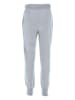 Spiderman Sweatbroek "Spiderman" grijs/meerkleurig