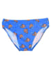 Finding Nemo Kąpielówki "Nemo" w kolorze pomarańczowo-niebieskim