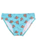 Finding Nemo Badehose "Nemo" in Türkis/ Orange
