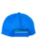 Jurassic World Cap "Jurassic World" in Blau/ Bunt