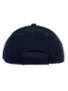 Finding Nemo Cap "Nemo" in Bunt/ Dunkelblau