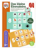 Jumbo Lernspiel "Ich lerne Das kleine Einmaleins" - ab 6 Jahren