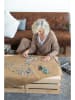 Jumbo 1000tlg. Puzzle "Wasgij Mystery 18" - ab 12 Jahren
