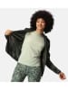 Regatta Fleece vest "Julissa III" kaki