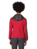 Regatta Softshelljas "Attare" rood