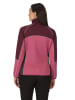 Regatta Softshelljas "Yare VI" lichtroze/paars