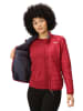 Regatta Steppjacke "Hillpack" in Rot