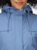 Regatta Winterjacke "Bria" in Hellblau