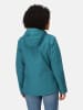 Regatta Winterjas "Bria" blauw