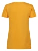 Regatta Shirt "Filandra VII" in Orange