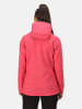 Regatta Funktionsjacke "Britedale" in Pink